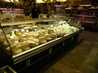  fromager, marché couvert